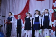 IMG_2699.JPG