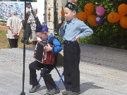 Выступления на фестивале, 2012.JPG