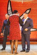 IMG_3695.JPG