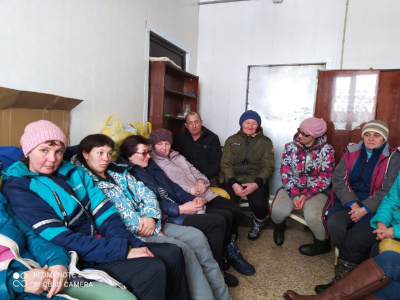 В настоящее времена современные технологии переработки молока предъявляют высокие требования к качеству сырья