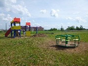 P1050334.JPG