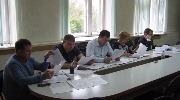 комиссия по сельск. хоз. 04.10.17