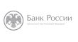 Банк России возобновил печать банкнот номиналами 5 и 10 рублей образца 1997 года