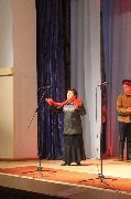IMG_3631.JPG
