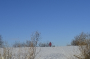 _DSC0044.JPG