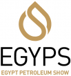 Примите участие в международной выставке для нефтегазовой отрасли EGYPS 2022