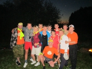 IMG_0177.JPG