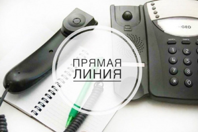Удмуртское региональное отделение партии «ЕДИНАЯ РОССИЯ» продолжает реализацию партийного проекта «ЕДИНАЯ РОССИЯ» консультирует».
