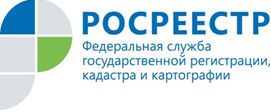 В Удмуртии предприятия-банкроты погасили задолженность по зарплате на сумму свыше 8 млн. рублей