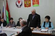 IMG_6130.JPG