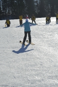 _DSC0064.JPG
