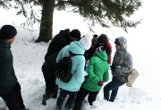 IMG_6073.JPG