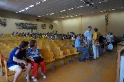 DSC00719.JPG