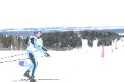 IMG_3863.JPG